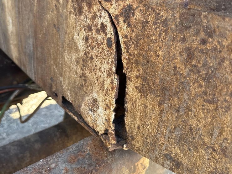 peterbilt-357-image-35