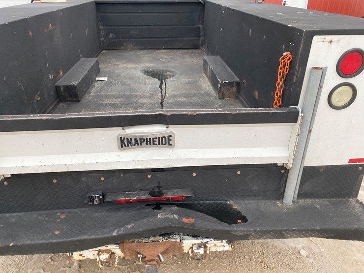 chevrolet-3500hd-image-25