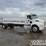 kenworth-t370-image-7