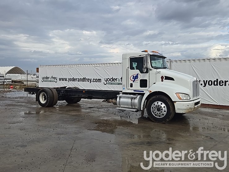 kenworth-t370-image-7