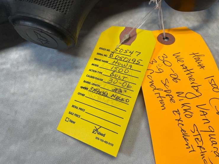 #2303-•-howa-model-1500-30-06-sprg-bolt-action-rifle,-sn:-b050195-image-20