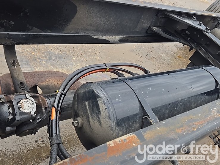 kenworth-t370-image-33