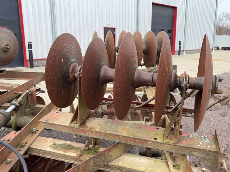 international-470-image-14