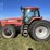 case-ih-mx200-image-17