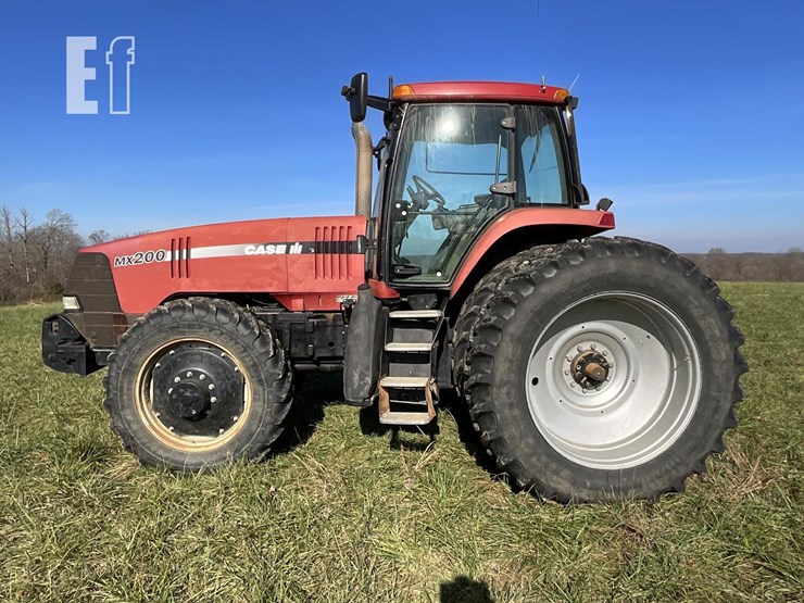case-ih-mx200-image-17