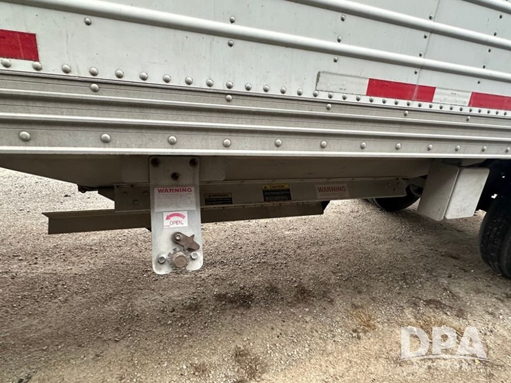 2014-timpte-hopper-image-8