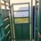 arrow-farmquip-8400-q-catch-cattle-squeeze-chute-w/alley-way---like-new-image-32