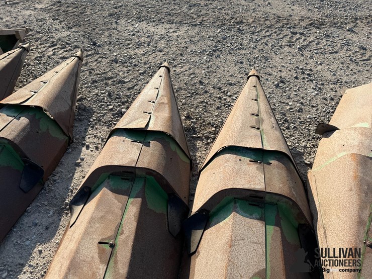 john-deere-643-image-13