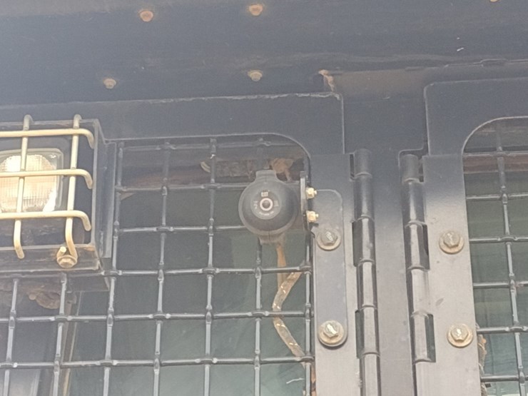 caterpillar-d7e-lgp-image-46