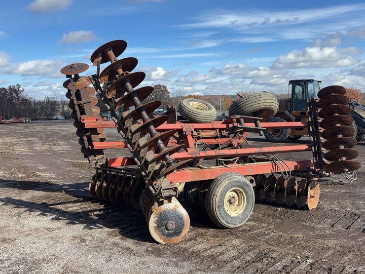 2005-international-496-image-3