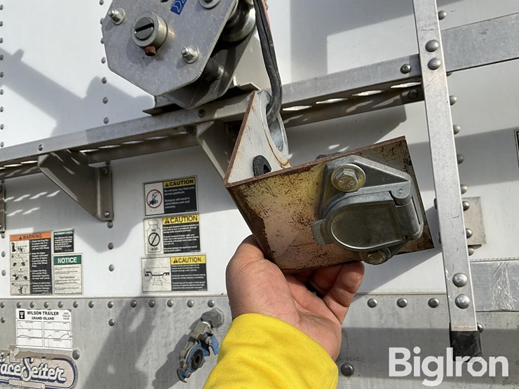 2003-wilson-dwh-image-11