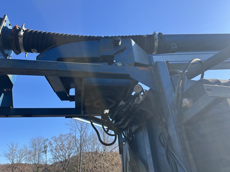 1990-ford-l9000-image-26