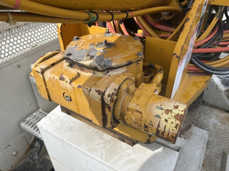 international-4000-image-58