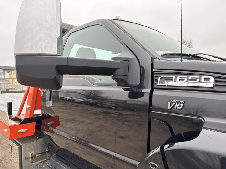 2007-ford-f650-image-29