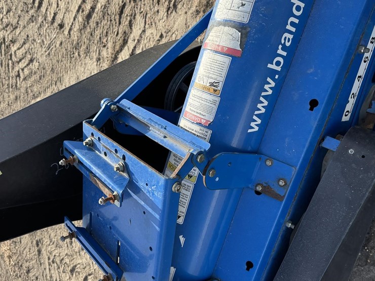 2009-brandt-1585-image-36