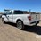 ford-f150-image-3