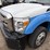ford-f550-xlt-image-11
