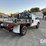 ford-f350-image-6