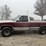 chevrolet-k1500-image-1