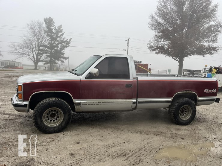 chevrolet-k1500-image-1