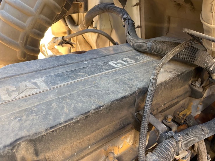 2005-international-9200i-image-7