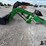 john-deere-4455-image-8