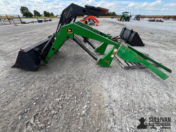 john-deere-4455-image-8