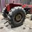 massey-ferguson-265-image-11