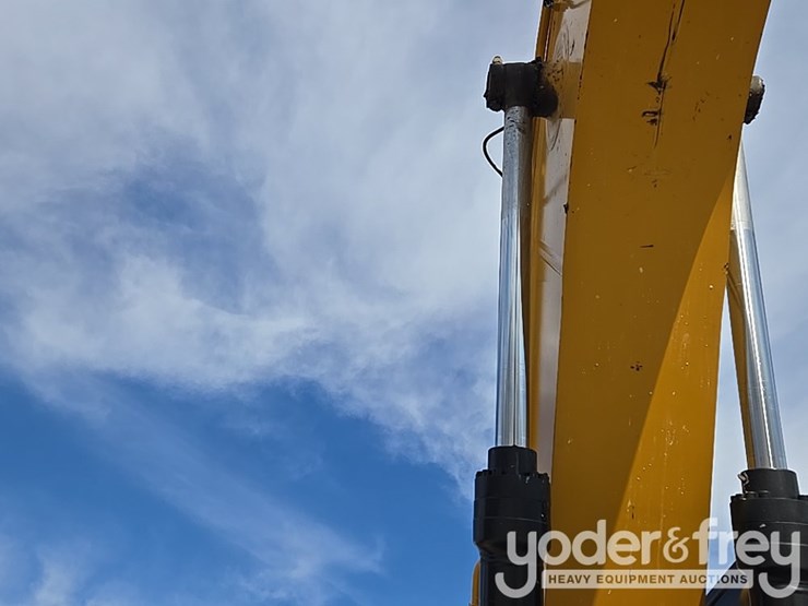 2023-sany-sy225-image-59