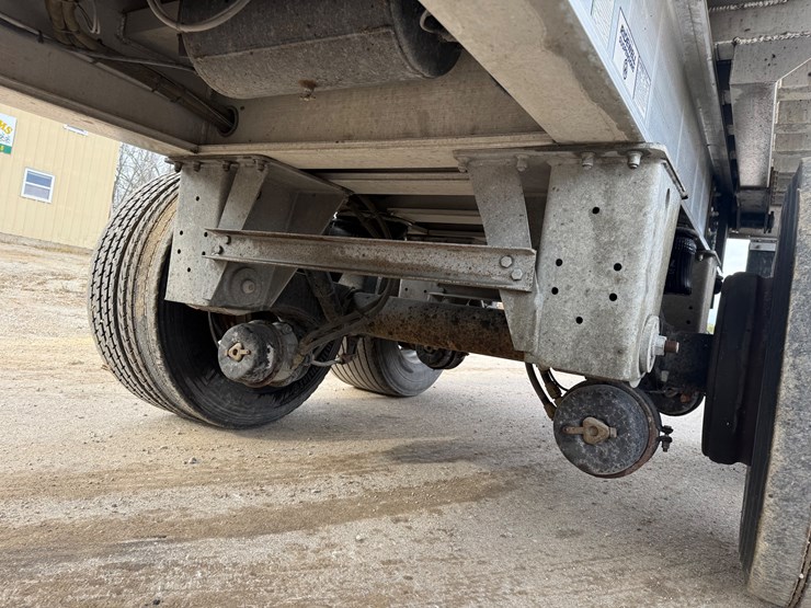 #1038-•-2024-armorlite-aluminum-dump-trailer-(has-wi-title)-(beaver-dam,-wi)-image-23