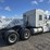 2013-kenworth-t660-image-5