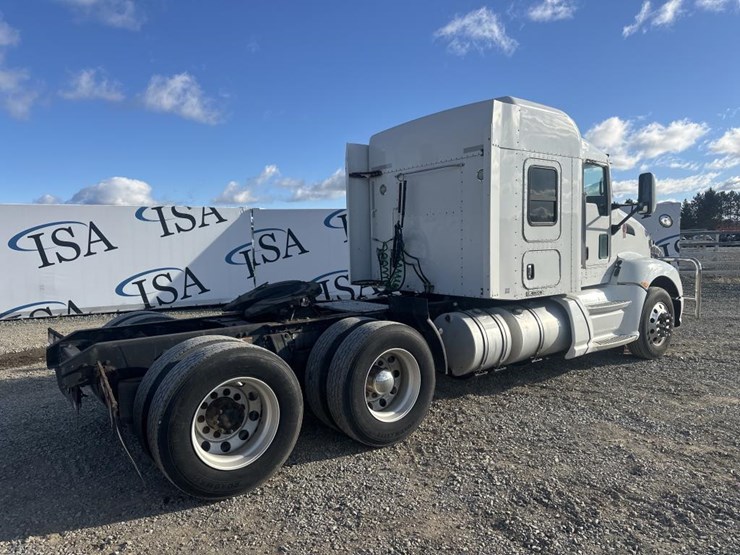 2013-kenworth-t660-image-5