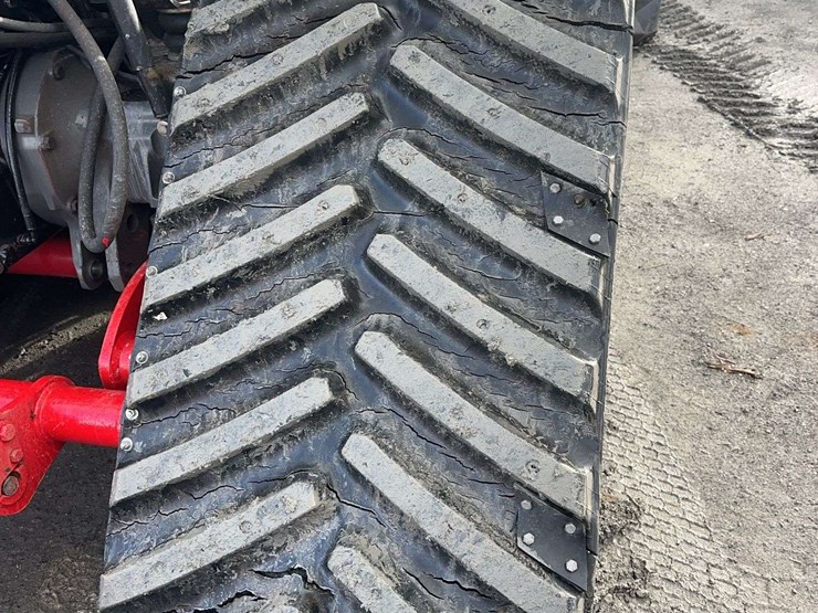 2005-massey-ferguson-6465-image-20