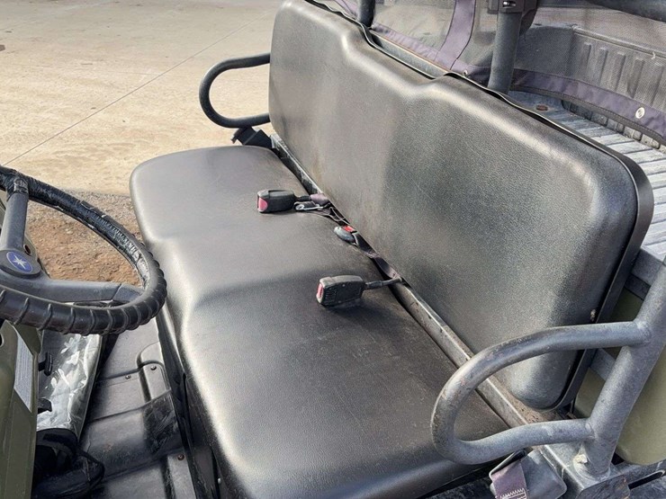 2005-polaris-ranger-image-29