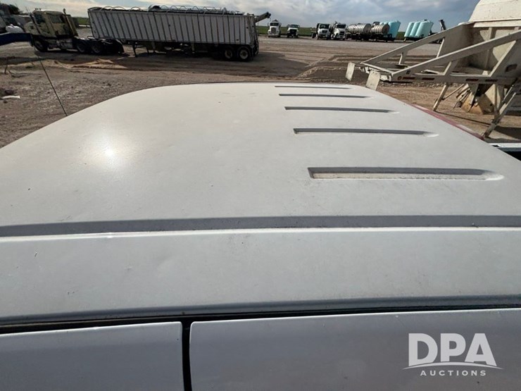 chevrolet-silverado-2500hd-image-19