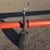 8"x42'-grain-auger-image-9