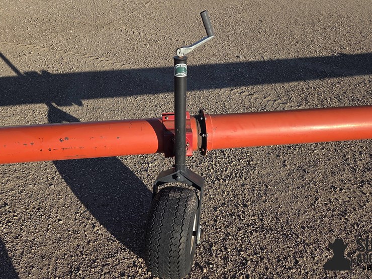 8"x42'-grain-auger-image-9