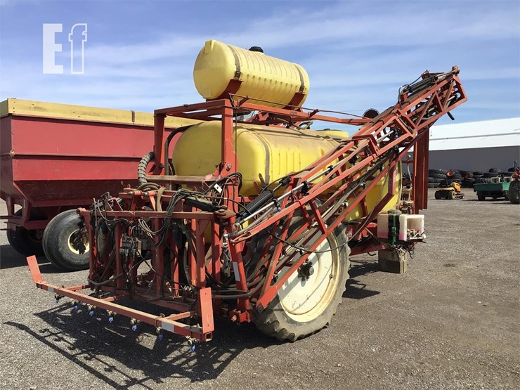 gregson-gp1000-image-5