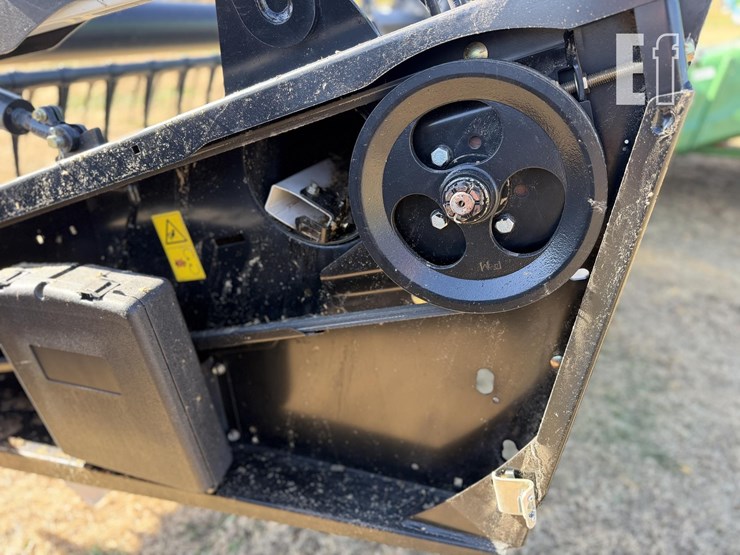 2013-mac-don-fd75-image-7