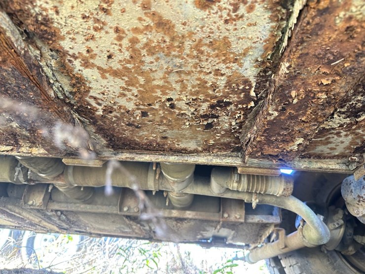 1990-ford-l9000-image-57