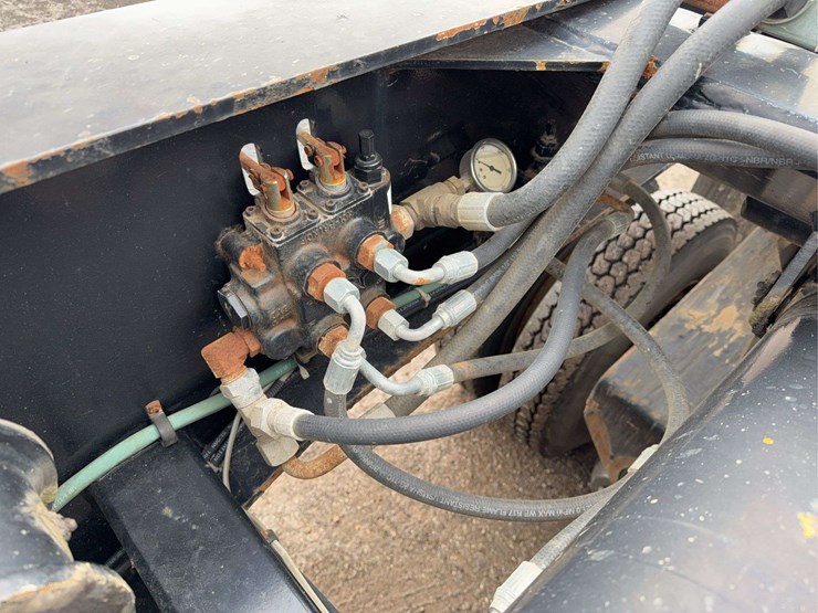 2012-nelson-art-35ld-image-50