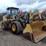 deere-624p-image-31