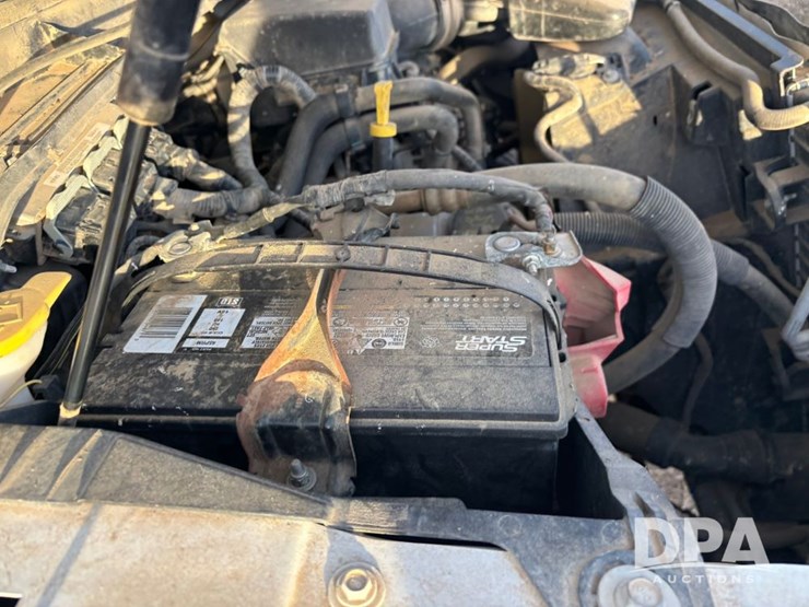 ford-f250-xl-image-47