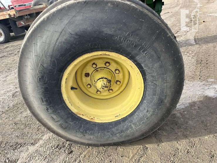 john-deere-4840-image-10