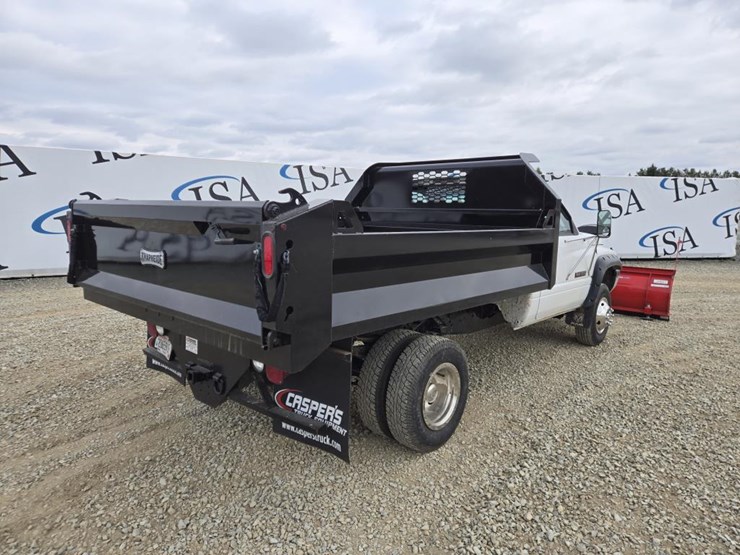 dodge-ram-3500-image-5