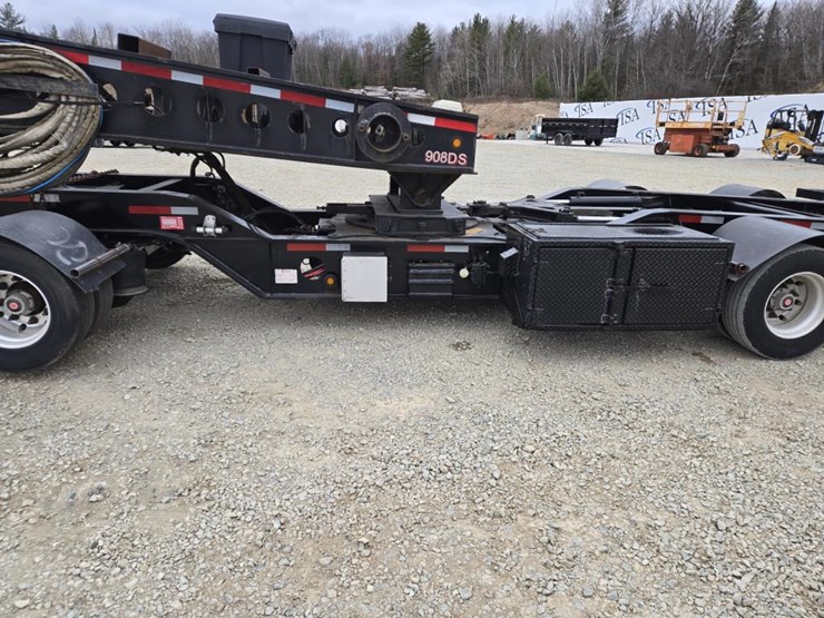 honda-gx390-image-90