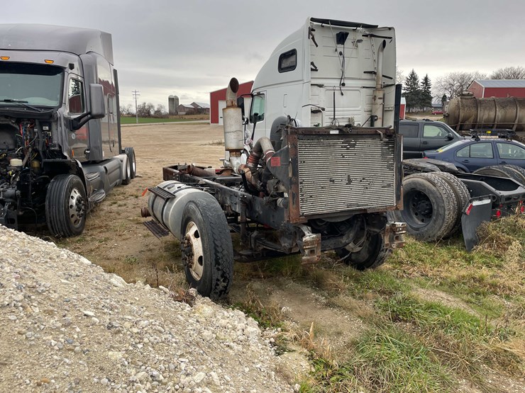 cornell-4nhtb-image-7