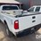 ford-f250-xl-image-13