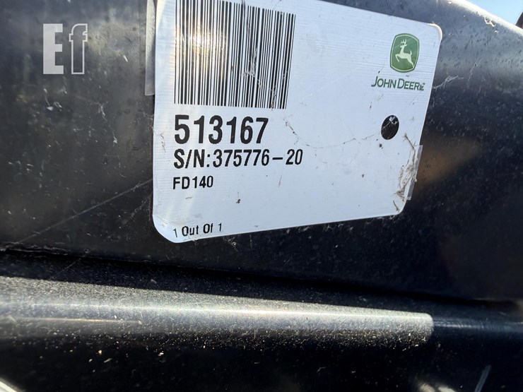 mac-don-fd140-image-15