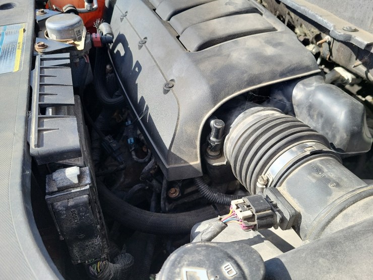 gmc-acadia-slt-image-62